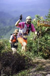 BIB: 
                            <button type="button" onclick="openModal(24768920)" class="btn btn-primary btn-sm float-right btn-popup" data-toggle="modal" data-target=".modal-high-quality">
                        <i class="fas fa-shopping-cart"></i> Add to Cart
                    </button>
                                            <button type="button" onclick="isThisMe(24768920, true)" class="btn btn-success btn-sm float-right btn-popup btn-isme hidden" data-toggle="tooltip" data-placement="bottom" title="นี่คือรูปของคุณใช่ไหม คลิกที่นี่เพื่อเอาเข้าอัลบั้ม">
                        <i class="fas fa-plus"></i> Add to album
                    </button>
                    <button type="button" onclick="isThisMe(24768920, false)" class="btn btn-warning btn-sm float-right btn-popup btn-isnotme hidden">
                        <i class="fas fa-ban"></i> Remove from album
                    </button>